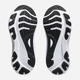 Buty do biegania męskie ASICS Gel-Kayano 32 1011C052-002 46.5 (12US) Czarne (4570158870375) - obraz 7