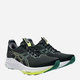 Чоловічі кросівки для бігу ASICS Gel-Kayano 32 1011C052-003 42.5 (9US) Чорні (4570158861984) - зображення 2