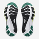 Buty do biegania męskie ASICS Gel-Kayano 32 1011C052-003 46.5 (12US) Czarne (4570158861953) - obraz 7