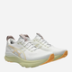 Чоловічі кросівки для бігу ASICS Gel-Kayano 32 1011C052-101 42.5 (9US) Білі (4570158891714) - зображення 2