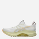 Buty do biegania męskie ASICS Gel-Kayano 32 1011C052-101 45 (11US) Białe (4570158891684) - obraz 3