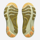 Buty do biegania męskie ASICS Gel-Kayano 32 1011C052-101 46.5 (12US) Białe (4570158891745) - obraz 7