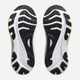 Чоловічі кросівки для бігу ASICS Gel-Kayano 32 1011C052-400 42.5 (9US) Темно-сині (4570158896061) - зображення 7