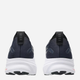 Buty do biegania męskie ASICS Gel-Kayano 32 1011C052-400 44 (10US) Granatowe (4570158895989) - obraz 5