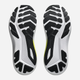 Buty do biegania męskie ASICS GT-1000 14 1011C077-001 45 (11US) Czarne (4570158866828) - obraz 7