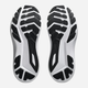 Чоловічі кросівки для бігу ASICS GT-1000 14 1011C077-002 41.5 (8US) Чорні (4570158893770) - зображення 7