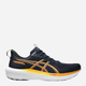 Buty do biegania męskie ASICS GT-1000 14 1011C077-400 41.5 (8US) Granatowe (4570158874748) - obraz 1
