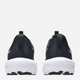 Чоловічі кросівки для бігу ASICS GT-1000 14 1011C077-400 42 (8.5US) Темно-сині (4570158874687) - зображення 5