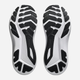 Buty do biegania męskie ASICS GT-1000 14 1011C077-400 41.5 (8US) Granatowe (4570158874748) - obraz 7