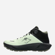 Чоловічі кросівки для бігу з Gore-tex ASICS Gel-Trabuco MT GTX 1011C085-300 44 (10US) Чорні (4570158928021) - зображення 2