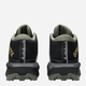 Buty do biegania męskie ASICS Gel-Trabuco MT GTX 1011C085-300 42.5 (9US) Czarne (4570158927871) - obraz 4