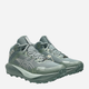 Buty do biegania męskie ASICS Gel-Trabuco MT GTX 1011C085-400 46.5 (12US) Błękitne (4570158922616) - obraz 2