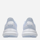 Buty do biegania damskie ASICS Jolt 5 1012B757-402 38 (7US) Jasnoniebieskie (4570158740197) - obraz 5