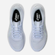 Buty do biegania damskie ASICS Jolt 5 1012B757-402 38 (7US) Jasnoniebieskie (4570158740197) - obraz 6
