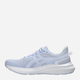 Жіночі кросівки для бігу ASICS Jolt 5 1012B757-402 36 (5.5US) Світло-блакитні (4570158740166) - зображення 3
