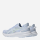 Жіночі кросівки для бігу ASICS Jolt 5 1012B757-402 36 (5.5US) Світло-блакитні (4570158740166) - зображення 4