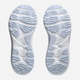 Buty do biegania damskie ASICS Jolt 5 1012B757-402 37 (6US) Jasnoniebieskie (4570158740289) - obraz 7