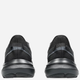 Жіночі кросівки для бігу ASICS Jolt 5 1012B757-002 37 (6US) Чорні (4570158255929) - зображення 5