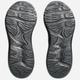 Buty do biegania damskie ASICS Jolt 5 1012B757-002 36 (5.5US) Czarne (4570158255936) - obraz 7
