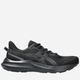 Buty do biegania damskie ASICS Jolt 5 1012B757-002 40 (8.5US) Czarne (4570158255905) - obraz 1