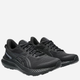 Buty do biegania damskie ASICS Jolt 5 1012B757-002 40.5 (9US) Czarne (4570158255981) - obraz 2