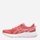 Buty do biegania damskie ASICS Jolt 5 1012B757-700 36 (5.5US) Ciemnoróżowe (4570158742825) - obraz 3