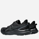 Buty do biegania damskie ASICS Jolt 5 1012B757-002 40.5 (9US) Czarne (4570158255981) - obraz 4