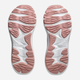 Buty do biegania damskie ASICS Jolt 5 1012B757-700 36 (5.5US) Ciemnoróżowe (4570158742825) - obraz 7