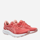 Жіночі кросівки для бігу ASICS Jolt 5 1012B757-700 40.5 (9US) Темно-рожеві (4570158742887) - зображення 2