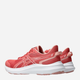 Жіночі кросівки для бігу ASICS Jolt 5 1012B757-700 40.5 (9US) Темно-рожеві (4570158742887) - зображення 4