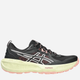 Жіночі кросівки для бігу ASICS Gel-Sonoma 8 1012B771-001 39.5 (8US) Чорні (4570158686907) - зображення 1