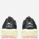 Жіночі кросівки для бігу ASICS Gel-Sonoma 8 1012B771-001 38 (7US) Чорні (4570158686945) - зображення 5