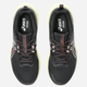 Жіночі кросівки для бігу ASICS Gel-Sonoma 8 1012B771-001 40.5 (9US) Чорні (4570158686884) - зображення 6
