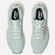 Buty do biegania damskie ASICS Gel-Sonoma 8 1012B771-302 36 (5.5US) Turkusowe (4570158687010) - obraz 6