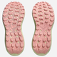Жіночі кросівки для бігу ASICS Gel-Sonoma 8 1012B771-001 40.5 (9US) Чорні (4570158686884) - зображення 7
