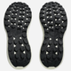 Buty do biegania damskie ASICS Gel-Sonoma 8 1012B771-302 36 (5.5US) Turkusowe (4570158687010) - obraz 7