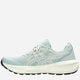 Жіночі кросівки для бігу ASICS Gel-Sonoma 8 1012B771-302 39 (7.5US) Бірюзові (4570158686891) - зображення 3