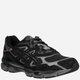 Buty sportowe chłopięce ASICS Gel-Nyc 1201A789-020 36 (4US) Czarne (4550456234611) - obraz 2