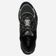 Buty sportowe chłopięce ASICS Gel-Nyc 1201A789-020 37 (4.5US) Czarne (4550456234574) - obraz 4