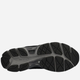 Buty sportowe chłopięce ASICS Gel-Nyc 1201A789-020 37 (4.5US) Czarne (4550456234574) - obraz 5