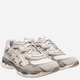 Підліткові кросівки для хлопчика ASICS Gel-Nyc 1201A789-103 36 (4US) Кремові (4550456223882) - зображення 2