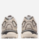 Підліткові кросівки для хлопчика ASICS Gel-Nyc 1201A789-103 36 (4US) Кремові (4550456223882) - зображення 5