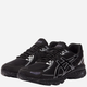 Buty sportowe męskie ASICS Gel-Venture 6 1203A245-001 42.5 (8US) Czarne (4550455897404) - obraz 2