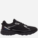 Buty sportowe męskie ASICS Gel-Venture 6 1203A245-001 45 (10US) Czarne (4550455897503) - obraz 3