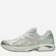 Чоловічі кросівки ASICS GT-2160 1203A275-025 40 (7US) Сірі (4570158712743) - зображення 3