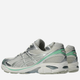 Чоловічі кросівки ASICS GT-2160 1203A275-025 40.5 (7.5US) Сірі (4570158712774) - зображення 4