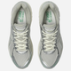 Чоловічі кросівки ASICS GT-2160 1203A275-025 42 (8.5US) Сірі (4570158712699) - зображення 6