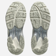 Чоловічі кросівки ASICS GT-2160 1203A275-025 42 (8.5US) Сірі (4570158712699) - зображення 7