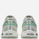 Чоловічі кросівки ASICS GT-2160 1203A275-025 43.5 (9.5US) Сірі (4570158712750) - зображення 5
