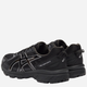 Buty sportowe chłopięce ASICS Gel-Venture 6 1203A297-002 37 (3.5US) Czarne (4550457173377) - obraz 4